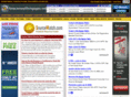 newjerseymortgages.net