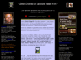 newyorkgraves.com