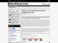 nikonplanet.com