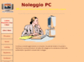 noleggio-computers.com