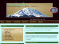 northhighlineuac.org