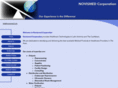 novismed.net