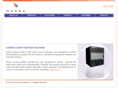 nuera.com