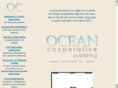 oceancooperative.com