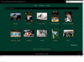 ohiobobcatphotos.com