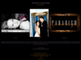 paradigmportraitdesign.com