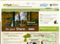 parkshares.com