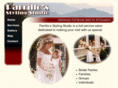 parrillohair.com