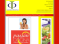 pasionporlacocina.com