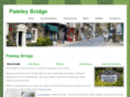 pateley-bridge.com