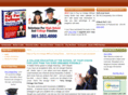 paylessforcollege.com