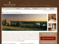 petershamgroup.net
