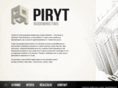 piryt.com