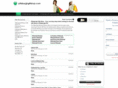 pittsburghgiftshop.com