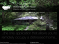 placeless.org