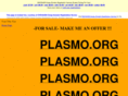 plasmo.org