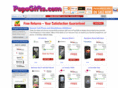 popsgifts.com