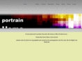 portrain.com