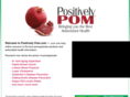 positivelypom.com