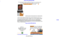 powerdvm.com