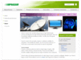 praxairxenon.com