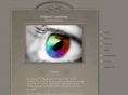 prephelp.com