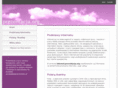 prezentacja.org