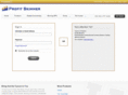 profitskimmer.com