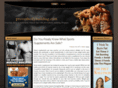 provenbodybuilding.com