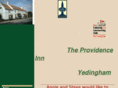providenceinn.co.uk