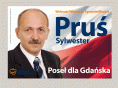 prus.gdansk.pl