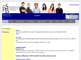 psb4you.com