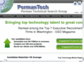 pwltech.com