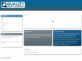 qduct.net