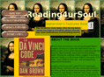 reading4ursoul.com
