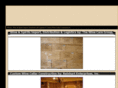 reinhartenterprises.com