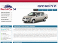 rentacar34.net