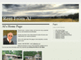 rentfromal.com