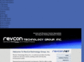 revcon.net