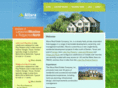 ridgecrestnorth.com