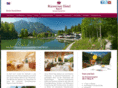 riessersee.com