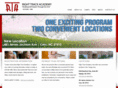 righttrackacademy.com