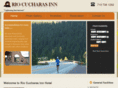 riocucharasinn.com