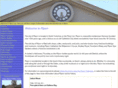 ripon.org