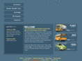 roadcodes.com
