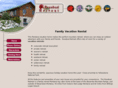 rosebudretreat.com