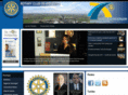 rotaryarequipa.org