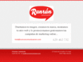 runruncomunicacion.com