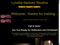 sadowystudios.com