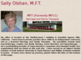 sallyolshanmft.com